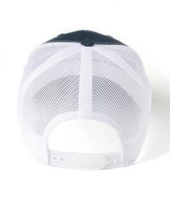 The Allegheny By RepresentPA ACCESSORIES