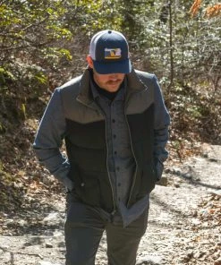 The Allegheny By RepresentPA ACCESSORIES