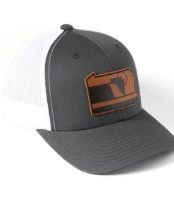 ACCESSORIES The Anthracite By RepresentPA