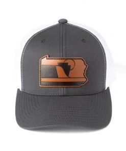 ACCESSORIES The Anthracite By RepresentPA