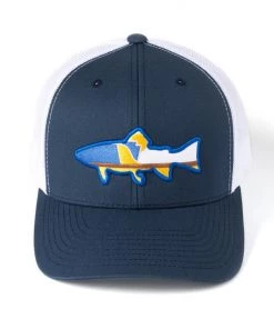 ACCESSORIES The Juniata By RepresentPA