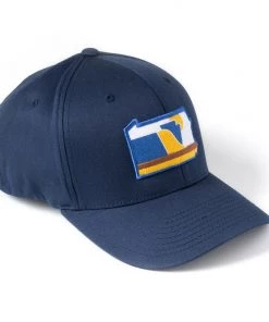 The Mifflin By RepresentPA