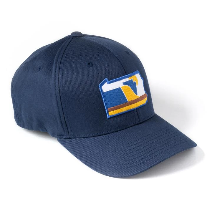 The Mifflin By RepresentPA 1 The Mifflin By RepresentPA