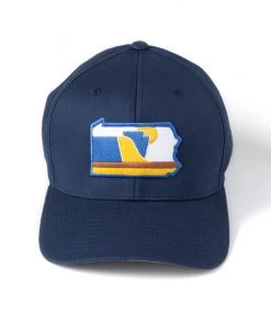 The Mifflin By RepresentPA