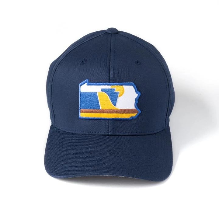 The Mifflin By RepresentPA 2 The Mifflin By RepresentPA