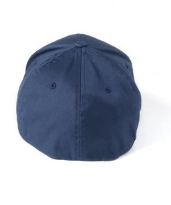 The Mifflin By RepresentPA 5 The Mifflin By RepresentPA