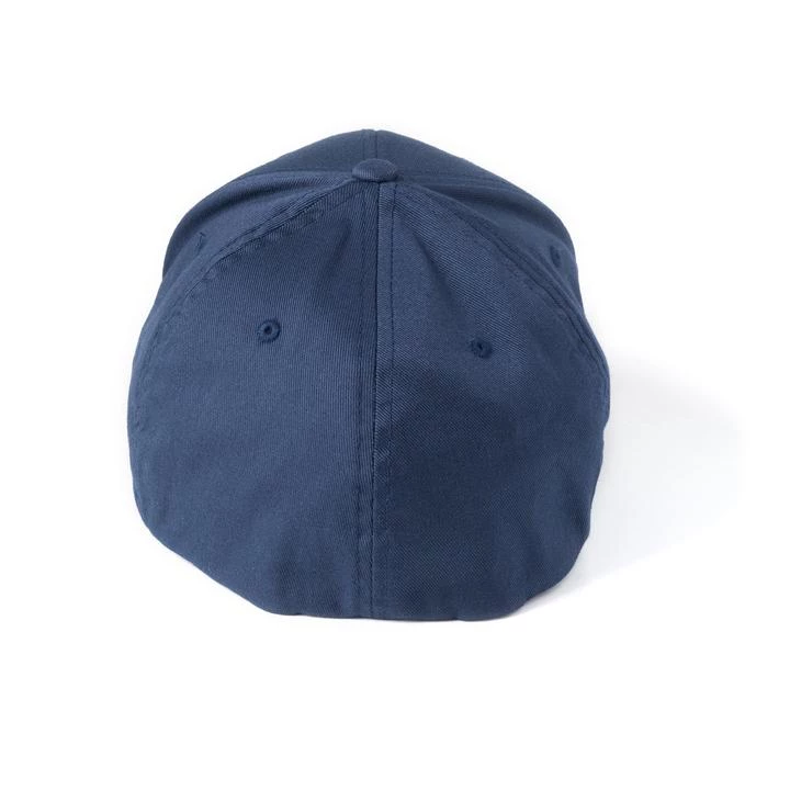 The Mifflin By RepresentPA 3 The Mifflin By RepresentPA