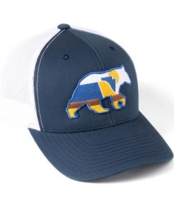 The Rothrock By RepresentPA