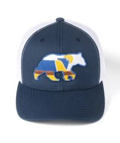 The Rothrock By RepresentPA