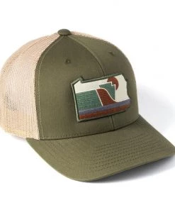 The Susquehanna By RepresentPA