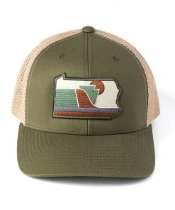 The Susquehanna By RepresentPA