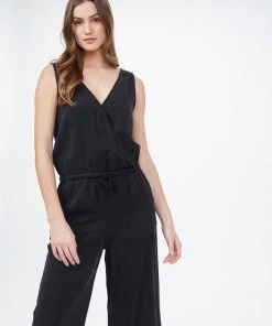 Women's Blakely Jumpsuit By TenTree
