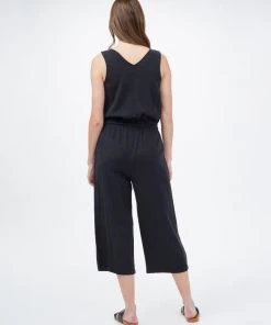 Women's Blakely Jumpsuit By TenTree
