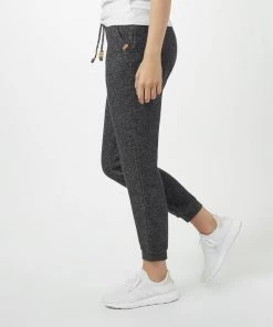 Women's Bamone Pant By TenTree