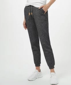 Women's Bamone Pant By TenTree