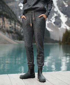 Women's Bamone Pant By TenTree