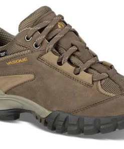Women's Mantra 2.0 GTX By Vasque FOOTWEAR