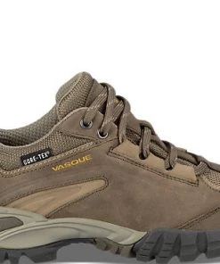 Women's Mantra 2.0 GTX By Vasque FOOTWEAR