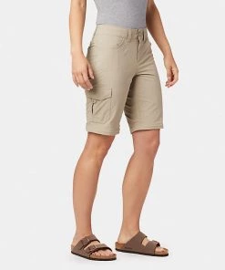 Women's Mirada Convertible Pant By Mountain Hardwear 14 Women's Mirada Convertible Pant By Mountain Hardwear