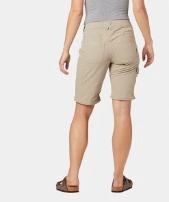 Women's Mirada Convertible Pant By Mountain Hardwear 15 Women's Mirada Convertible Pant By Mountain Hardwear