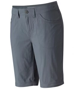 Women's Mirada Convertible Pant By Mountain Hardwear 18 Women's Mirada Convertible Pant By Mountain Hardwear