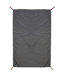 FP Stormbreak 2 By The North Face