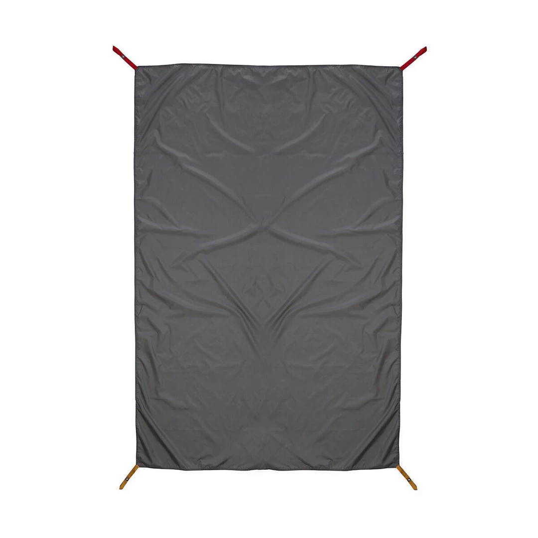 FP Stormbreak 2 By The North Face 2 FP Stormbreak 2 By The North Face